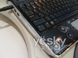 P8600+��(d��)�@ ����DV3��Ʒ�r�б���؛��7700Ԫ