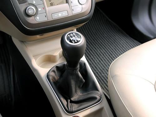 ��(qi��ng)��߀��(j��ng)��(j��)��1.6L�����b�����l(f��)��(d��ng)�C(j��)܇��