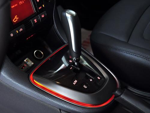 ��(qi��ng)��߀��(j��ng)��(j��)��1.6L�����b�����l(f��)��(d��ng)�C(j��)܇��