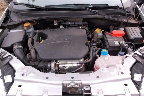 ��(qi��ng)��߀��(j��ng)��(j��)��1.6L�����b�����l(f��)��(d��ng)�C(j��)܇��