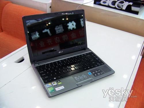 ��(d��)���׈�(b��o) 13���p����Ʒ�곞3810T�̓r(ji��)�־�