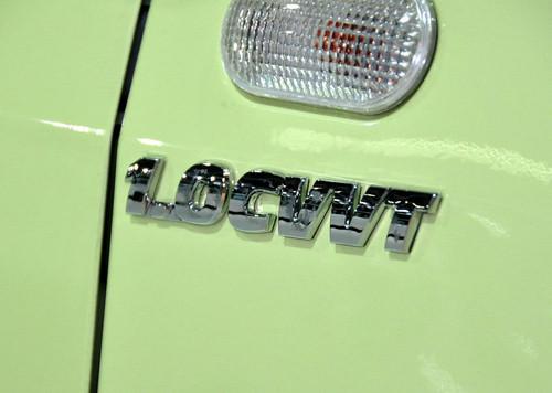 �ۃr3.98�fԪ ��؈1.0L�ɶ�܇չ����