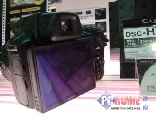 �c���鿴���ĈDƬ ���� HX1 - ��ͬF(xi��n)��2450Ԫ 8����T�L�����Cһ�[