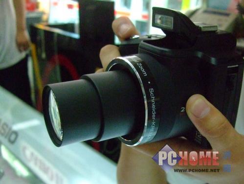 �c(di��n)���鿴���ĈDƬ ���_(d��) Z980 - ��ͬF(xi��n)��(b��o)2450Ԫ 8����T�L(zh��ng)�����C(j��)һ�[