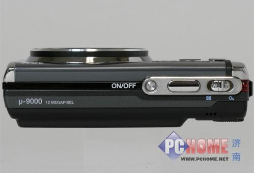 �c���鿴���ĈDƬ �W�ְ�˹ &micro;9000 - ��ͬF(xi��n)��2450Ԫ 8����T�L�����C(j��)һ�[