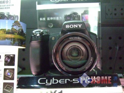 �c���鿴���ĈDƬ ���� HX1 - ��ͬF(xi��n)��2450Ԫ 8����T�L�����Cһ�[