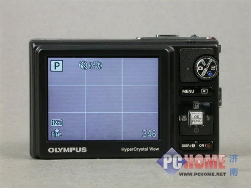 �c���鿴���ĈDƬ �W�ְ�˹ &micro;9000 - ��ͬF(xi��n)��2450Ԫ 8����T�L�����C(j��)һ�[