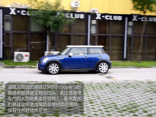 ��(qi��ng)��߀��(j��ng)��(j��)��1.6L�����b�����l(f��)��(d��ng)�C(j��)܇��