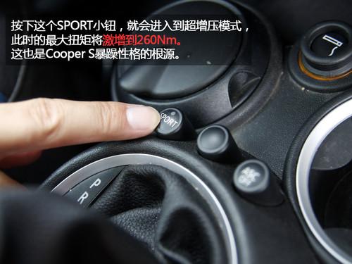 ��(qi��ng)��߀��(j��ng)��(j��)��1.6L�����b�����l(f��)��(d��ng)�C(j��)܇��