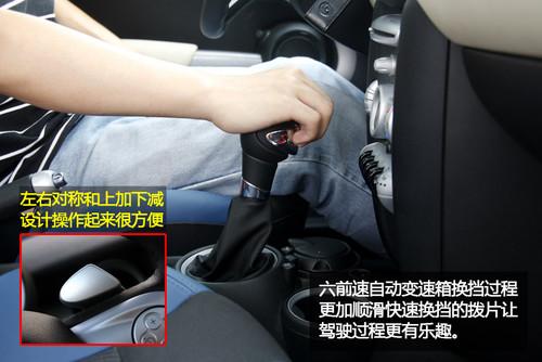 ��(qi��ng)��߀��(j��ng)��(j��)��1.6L�����b�����l(f��)��(d��ng)�C(j��)܇��