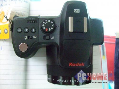 �c(di��n)���鿴���ĈDƬ ���_(d��) Z980 - ��ͬF(xi��n)��(b��o)2450Ԫ 8����T�L(zh��ng)�����C(j��)һ�[