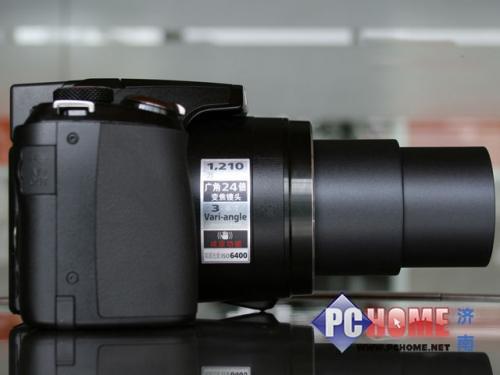 �c���鿴���ĈDƬ �῵ CoolPix P90 - ��ͬF(xi��n)��2450Ԫ 8����T�L�����Cһ�[