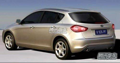 β��Ч���D�ع� �����͐����ƃɎ����� ��܇֮��