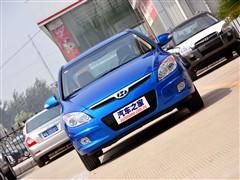 ��܇֮�� �����F(xi��n)�� �F(xi��n)��i30 09�� 1.6 �ք�(d��ng)������