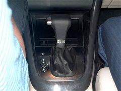 �ߠ���6�_ʼ�����Aӆ��ʮ�µ׌���չ܇ ��܇֮��