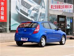 ��܇֮�� �����F(xi��n)�� �F(xi��n)��i30 09�� 1.6 �ք�(d��ng)������