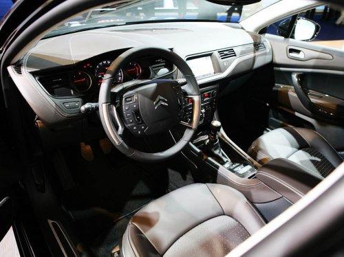 ѩ�F����C5