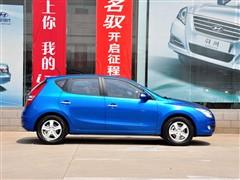 ��܇֮�� �����F(xi��n)�� �F(xi��n)��i30 09�� 1.6 �ք�(d��ng)������