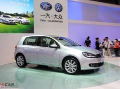 �������ߠ���