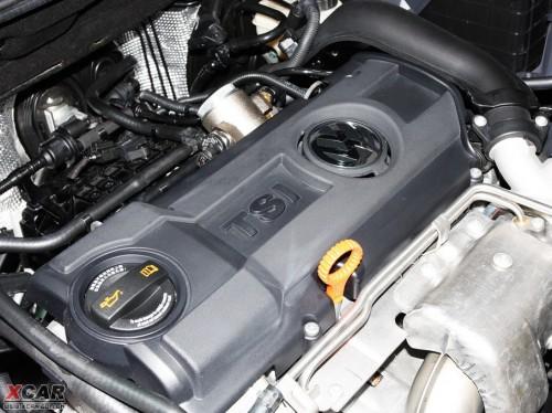 �������ߠ���