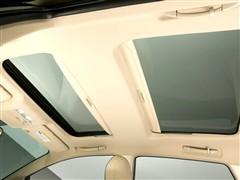 ��܇֮�� �M���S�� �S��venza 09�� ������