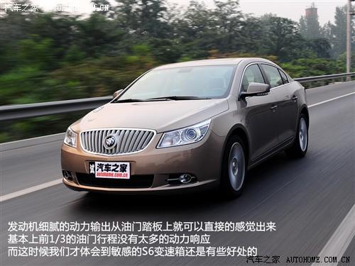 ��܇֮�� ͨ�Äe�� �¾�Խ 09�� 3.0l��Ş��