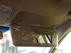 汽車之家 北京現(xiàn)代 現(xiàn)代i30 09款 1.6 手動(dòng)勁享型