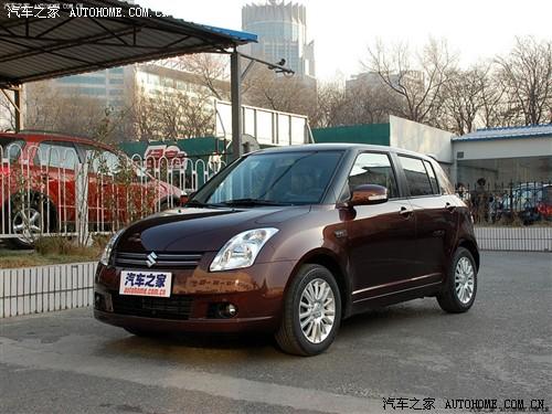 ��܇֮�� �L���ľ ���� 08�� ����1.5�ſ�� at