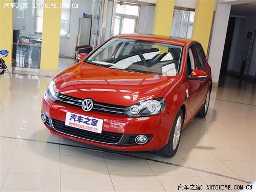 ��܇֮�� һ��-�� �ߠ���a6 09�� 1.6 �ք�(d��ng)�r(sh��)����