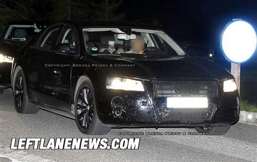 ������������ �W��A8�����3���Ȱl(f��)�� ��܇(ch��)֮��