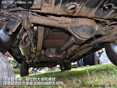 汽車之家 進(jìn)口奔馳 奔馳g級 09款 g 55 amg