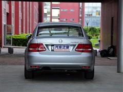 ��܇֮�� �Ϻ��� ���I(l��ng)�S 09�� 2.0l mfi �Ԅ�(d��ng)������