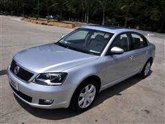 ��܇֮�� �Ϻ��� ���I(l��ng)�S 09�� 2.0l mfi �Ԅ�(d��ng)������