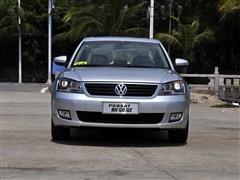 ��܇֮�� �Ϻ��� ���I(l��ng)�S 09�� 2.0l mfi �Ԅ�(d��ng)������