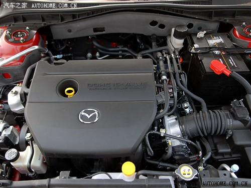 ��܇֮�� һ���R���_(d��) �R���_(d��)6 08�� 2.0 �Ԅӕr����