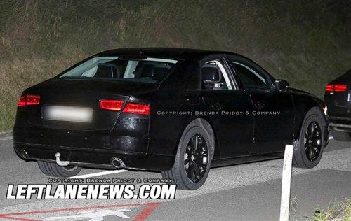 ������������ �W��A8�����3���Ȱl(f��)�� ��܇(ch��)֮��