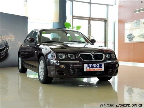 ��܇֮�� mg���� mg 7 09�� 1.8t at ���m��