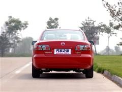 ��܇֮�� һ���R���_(d��) �R���_(d��)6 08�� 2.0 �Ԅӕr����