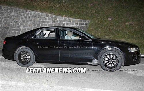 ������������ �W��A8�����3���Ȱl(f��)�� ��܇(ch��)֮��