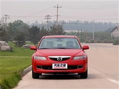 ��܇֮�� һ���R���_(d��) �R���_(d��)6 08�� 2.0 �Ԅӕr����