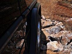 G 500領(lǐng)銜——試駕奔馳全系SUV車型 汽車之家 G 500領(lǐng)銜——試駕奔馳全系SUV車型 汽車之家