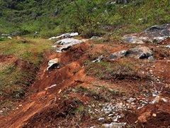 G 500領(lǐng)銜——試駕奔馳全系SUV車型 汽車之家 G 500領(lǐng)銜——試駕奔馳全系SUV車型 汽車之家