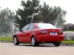 ��܇֮�� һ���R���_(d��) �R���_(d��)6 08�� 2.0 �Ԅӕr����