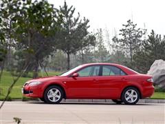 ��܇֮�� һ���R���_(d��) �R���_(d��)6 08�� 2.0 �Ԅӕr����