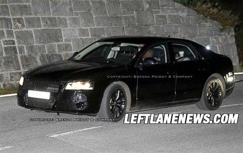 ������������ �W��A8�����3���Ȱl(f��)�� ��܇(ch��)֮��