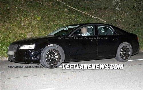 ������������ �W��A8�����3���Ȱl(f��)�� ��܇(ch��)֮��