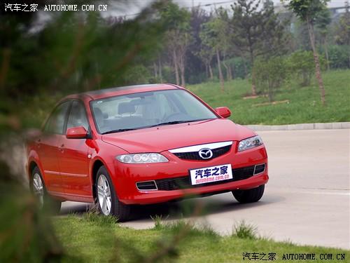 ��܇֮�� һ���R���_(d��) �R���_(d��)6 08�� 2.0 �Ԅӕr����