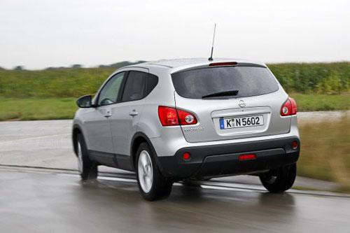 ��ָ�п� ԇ�{˹���_(d��)Yeti��(du��)���ծa(ch��n)�п�