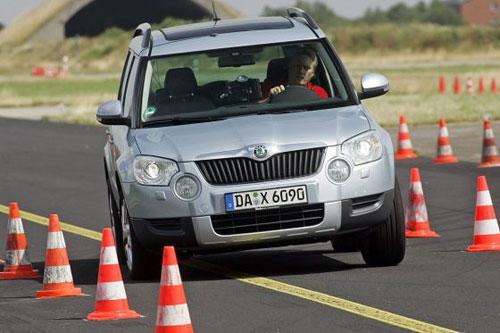 ��ָ�п� ԇ�{˹���_(d��)Yeti��(du��)���ծa(ch��n)�п�