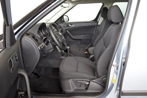 ��ָ�п� ԇ�{˹���_(d��)Yeti�����ծa(ch��n)�п�